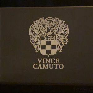 Vince Camuto sandals